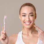 Как выбрать щетку - советы специалиста Витамед